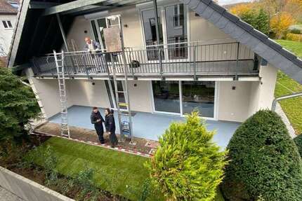 Wohnung Taunusstein - 2 Zimmer, 99 m&sup2;, 387.777&euro; | Angebot:25338710