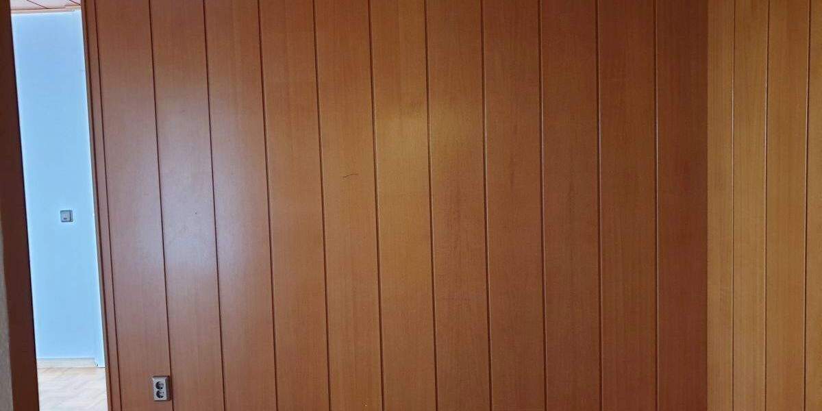 Etagenwohnung Taunusstein Wehen - 3 Zimmer, 198.000&euro; | Angebot:25820681