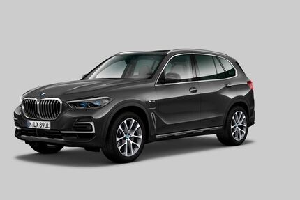BMW X5 82.000 km 47.989 &euro; Wiesbaden 65205