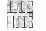 Etagenwohnung Eltville am Rhein Rauenthal - 3 Zimmer, 69 m&sup2;, 750&euro; | Angebot:26366716