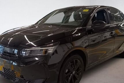 Opel Corsa 11.772 km 18.495 &euro; Groß-Gerau 64521