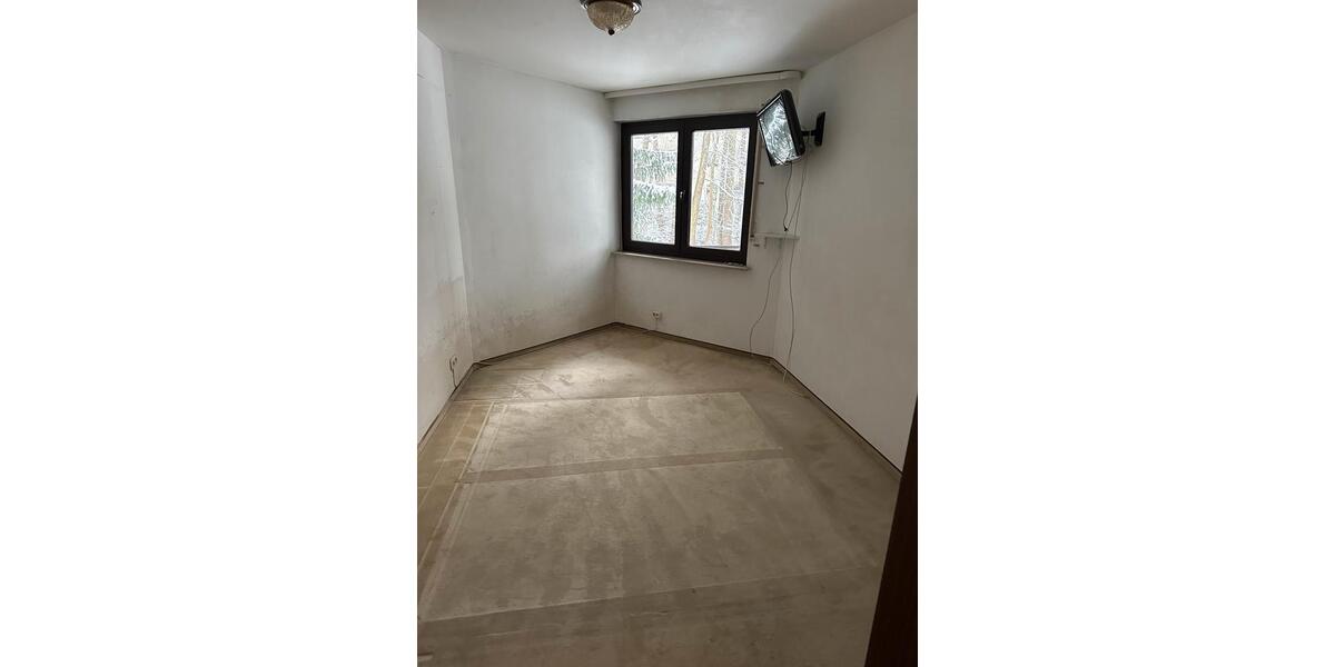 Hochparterre Niedernhausen - 4 Zimmer, 107 m&sup2;, 305.000&euro; | Angebot:26693637
