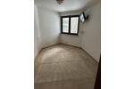 Hochparterre Niedernhausen - 4 Zimmer, 107 m&sup2;, 305.000&euro; | Angebot:26693637