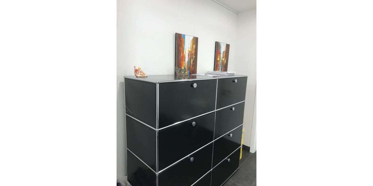 Gewerbeobjekt Niedernhausen - 1.040&euro; | Angebot:26815317
