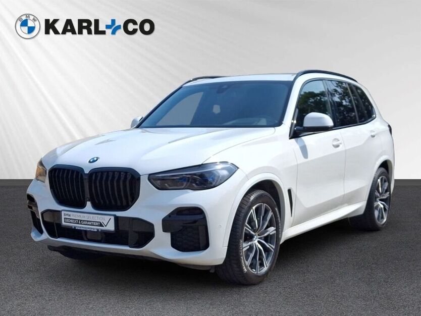 X5