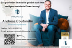 Etagenwohnung Bingen am Rhein Bingen - 3 Zimmer, 123 m&sup2;, 638.820&euro; | Angebot:26106524