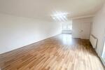 Erdgeschoßwohnung Mörfelden-Walldorf Walldorf - 1 Zimmer, 121 m&sup2;, 1.670&euro; | Angebot:26013342