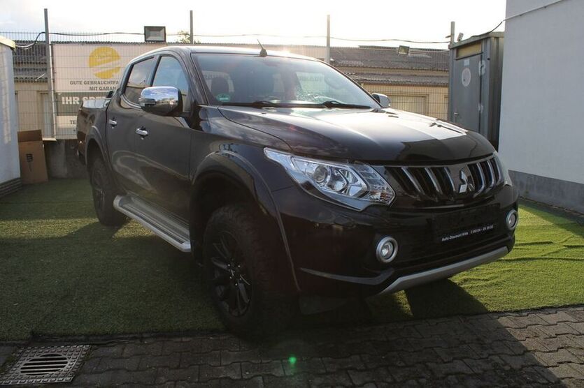 L200