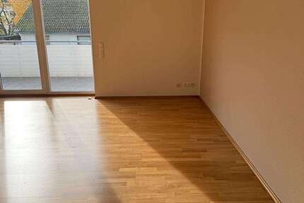 Wohnung zum Mieten in Hochheim 1.100 € 76 m² 3 zimmer