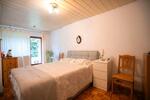 Erdgeschoßwohnung Trebur - 2 Zimmer, 68 m&sup2;, 159.000&euro; | Angebot:26483185