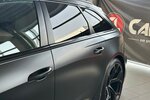 Audi RS6 quattro performance |B&O Advanced|Carbon| 24.976 km 133.999 &euro; Mainz-Kostheim 55246
