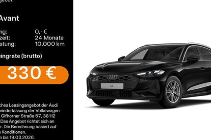 Audi A5 31.165 km 46.179 &euro; Oberursel 61440