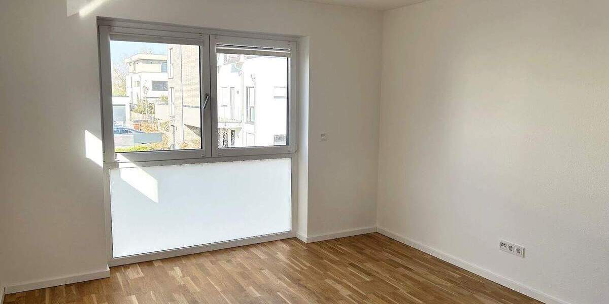 Etagenwohnung Liederbach Oberliederbach - 4 Zimmer, 115 m&sup2;, 1.790&euro; | Angebot:25957331