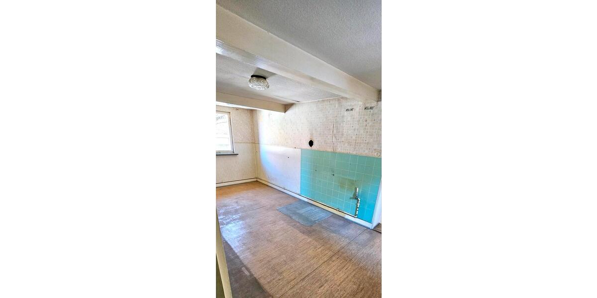 Einfamilienhaus Hofheim am Taunus - 6 Zimmer, 133 m&sup2;, 409.000&euro; | Angebot:24274581