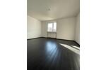 Einfamilienhaus Hochheim am Main - 8 Zimmer, 220 m&sup2;, 775.000&euro; | Angebot:26565880
