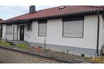 Bungalow Harxheim - 4 Zimmer, 110 m&sup2;, 399.000&euro; | Angebot:26356067