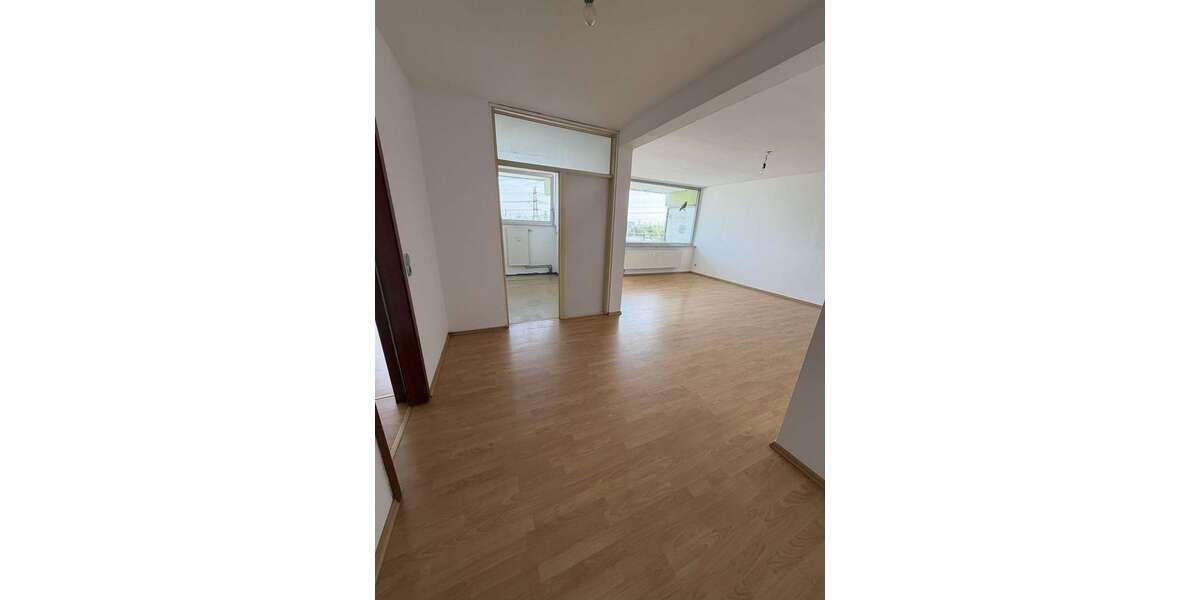 Etagenwohnung Hattersheim Hattersheim - 2 Zimmer, 64 m&sup2;, 830&euro; | Angebot:26186010