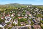 Grundstück Kronberg im Taunus Schönberg - 975.000&euro; | Angebot:26543981