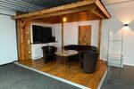 Gewerbeobjekt Mainz Ebersheim - 3.700&euro; | Angebot:26195300