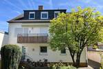 Mehrfamilienhaus, Wohnhaus Wiesbaden Mainz-Kostheim - 7 Zimmer, 232 m&sup2;, 640.000&euro; | Angebot:26866657