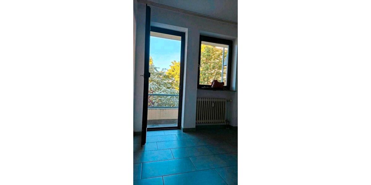 Etagenwohnung Mainz Gonsenheim - 1 Zimmer, 23 m&sup2;, 390&euro; | Angebot:26424462