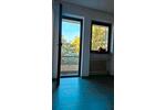 Etagenwohnung Mainz Gonsenheim - 1 Zimmer, 23 m&sup2;, 390&euro; | Angebot:26424462