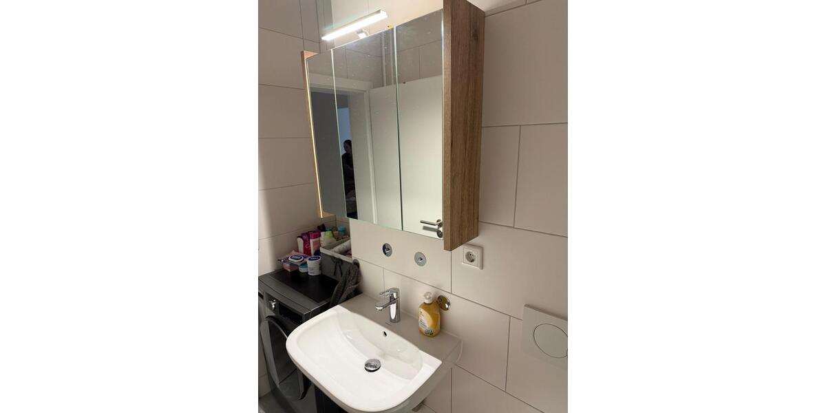 Mehrfamilienhaus, Wohnhaus Oberursel (Taunus) - 2 Zimmer, 40 m&sup2;, 250.000&euro; | Angebot:26382343