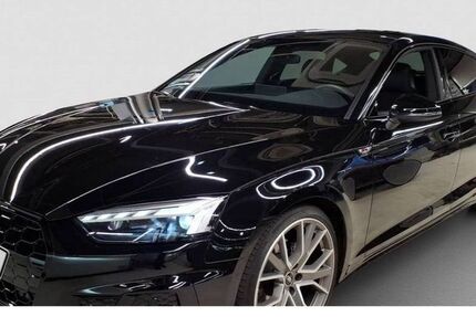 Audi A5 10.719 km 47.880 € Idstein 65510