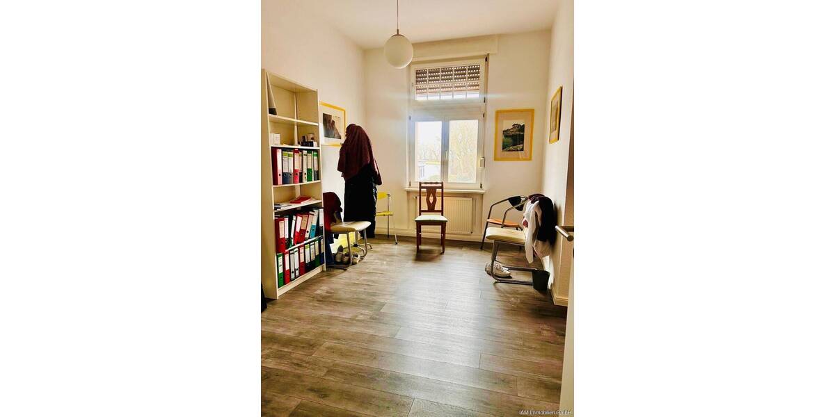 Gewerbeobjekt Groß-Gerau Gerau - 1 Zimmer, 338 m&sup2;, 850.000&euro; | Angebot:26583187
