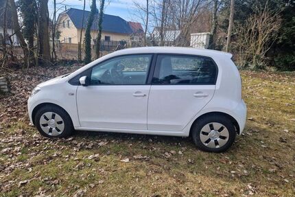 VW up!
