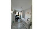 Etagenwohnung Idstein - 3 Zimmer, 77 m&sup2;, 289.000&euro; | Angebot:25964930
