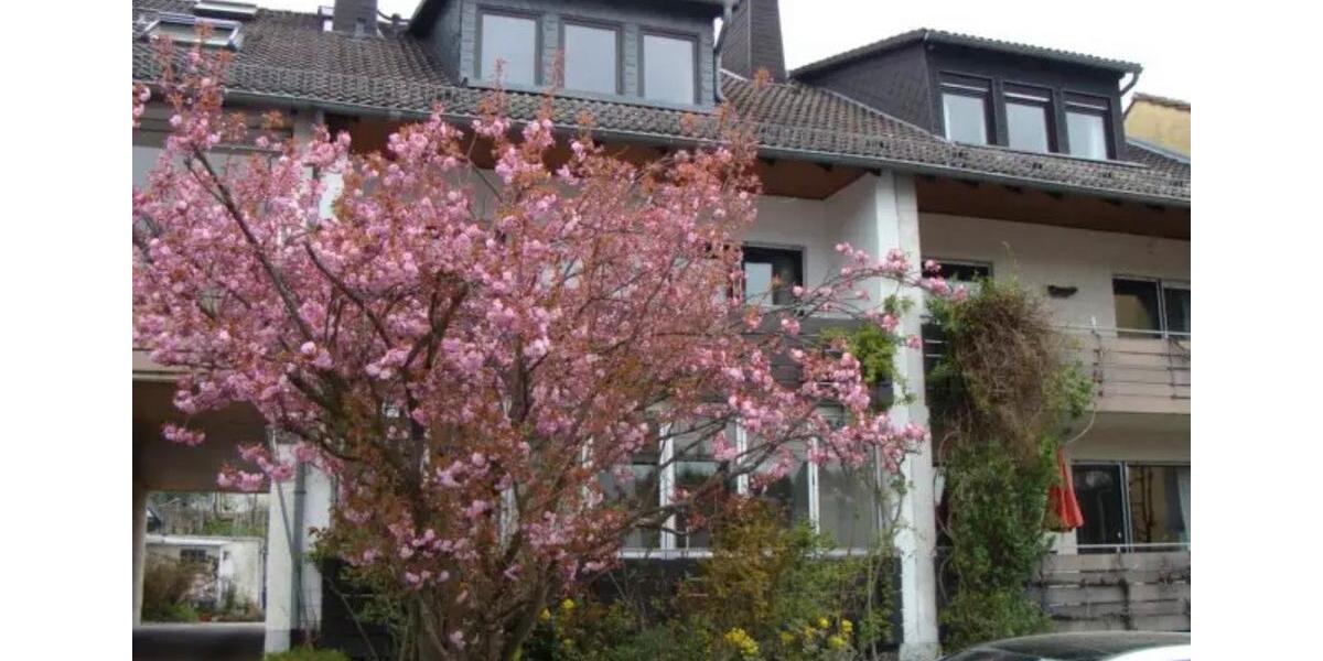 Doppelhaushälfte Wiesbaden Bierstadt - 7 Zimmer, 178 m&sup2;, 485.000&euro; | Angebot:26162366