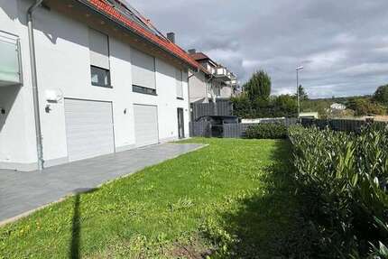 Wohnung zum Mieten in Wiesbaden 1.750 € 112 m²