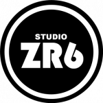 STUDIO ZR6