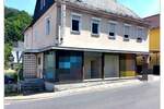 Gewerbeobjekt Aarbergen Michelbach - 388.800&euro; | Angebot:25666928