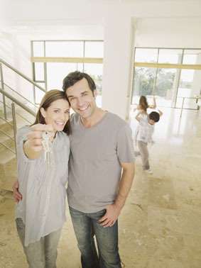 Jetzt echte Werte schaffen!! 6 zimmer