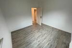Etagenwohnung Rüdesheim am Rhein - 2 Zimmer, 54 m&sup2;, 750&euro; | Angebot:24848190