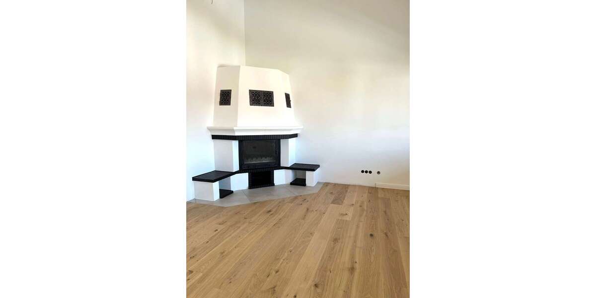 Einfamilienhaus Niedernhausen - 4 Zimmer, 180 m&sup2;, 569.000&euro; | Angebot:23805688