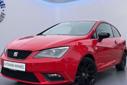Seat Ibiza 184.815 km 4.390 &euro; Oestrich-Winkel 65375