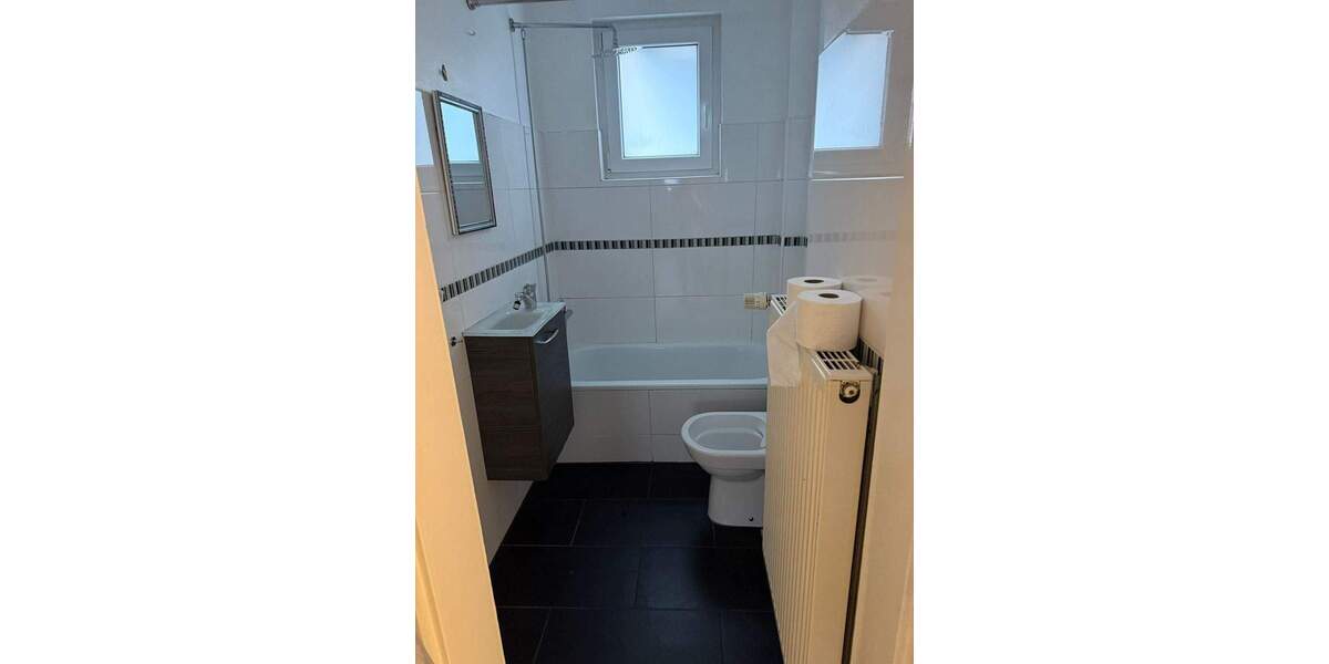 Einfamilienhaus Flörsheim Flörsheim - 4 Zimmer, 100 m&sup2;, 1.900&euro; | Angebot:25319607