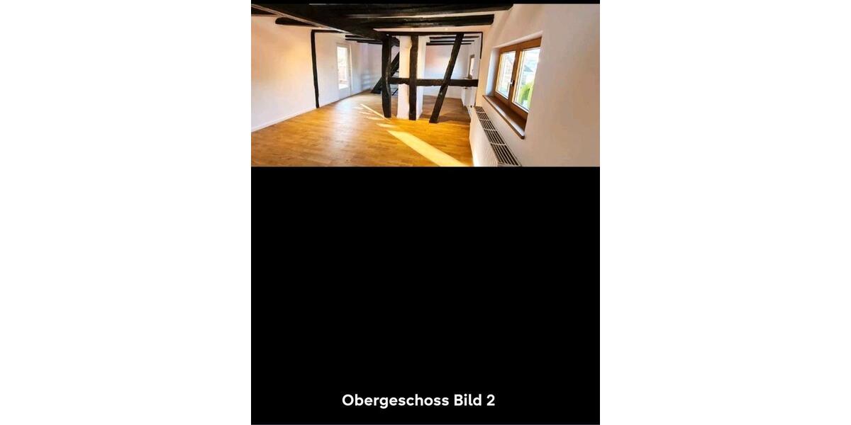 Einfamilienhaus Bad Schwalbach - 3 Zimmer, 85 m&sup2;, 975&euro; | Angebot:25964513