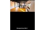 Einfamilienhaus Bad Schwalbach - 3 Zimmer, 85 m&sup2;, 975&euro; | Angebot:25964513