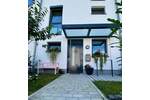 Reihenmittelhaus Wiesbaden-Nordenstadt Nordenstadt - 6 Zimmer, 139 m&sup2;, 749.000&euro; | Angebot:25720712
