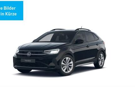VW Taigo 24.973 km 22.430 &euro; Eschborn 65760