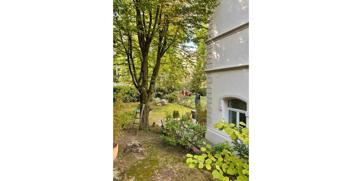 Terrassenwohnung Wiesbaden Südost - 2.5 Zimmer, 118 m&sup2;, 575.000&euro; | Angebot:26986350
