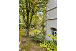 Terrassenwohnung Wiesbaden Südost - 2.5 Zimmer, 118 m&sup2;, 575.000&euro; | Angebot:26986350