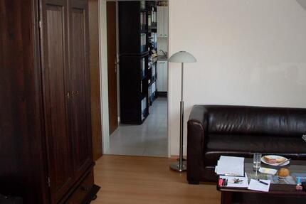 Wohnung Bad Soden am Taunus - 1.5 Zimmer, 47 m&sup2;, 680&euro; | Angebot:26279490