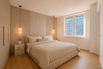 Etagenwohnung Frankfurt am Main Gallus - 3 Zimmer, 110 m&sup2;, 990.000&euro; | Angebot:26657798