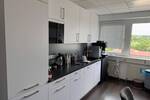 Gewerbeobjekt Wiesbaden Schierstein - 6 Zimmer, 175 m&sup2;, 1.555&euro; | Angebot:26908694
