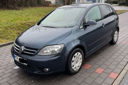 VW Golf Plus 356.590 km 2.100 &euro; Schwalbach am Taunus 65824